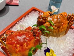 -金海华·华宴江南(斜塘店)