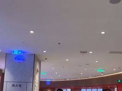 -北大荒人•新东北菜(青岛银座店)
