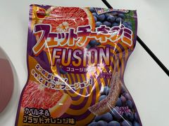 -剧狐剧本杀(徐汇1号店)