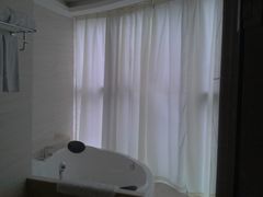 -阳光假日大酒店-西餐·自助餐