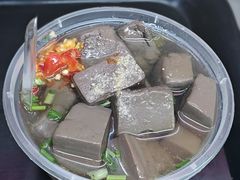 -阿姨牛杂(北京路店)