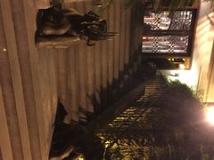 iphone_upload_pic-申粤轩酒楼·三十年粤菜经典(丁香花园店)