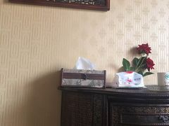 -莱仪堂艾灸经络养生馆(九亭一店)