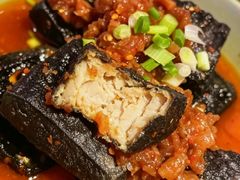 臭豆腐-红盔甲·小龙虾(车公庙店)