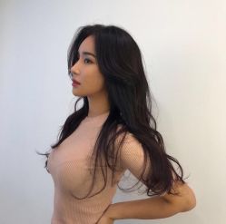 -INSTYLE造型·明星店