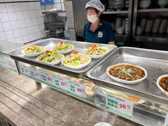 -66梧桐院·天平邻里汇(乌鲁木齐南路店)