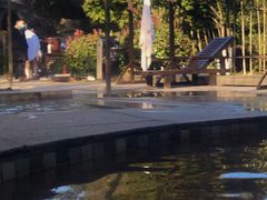 -三江森林温泉度假区