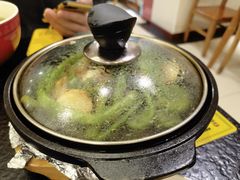 -兰州宾馆餐厅(兰州驻京办店)