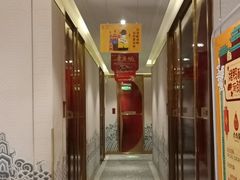 -大鸭梨烤鸭·北京菜(南小街/南苑店)