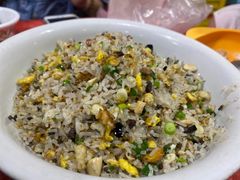 -辉弟鹅肉店