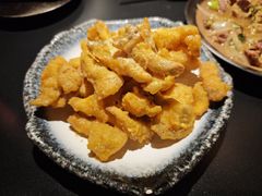 -阿里家·新疆烤肉酒場 by MIG