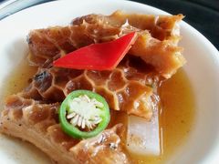 2015-03-14-17-35-46_deco-海天楼中餐厅(天津泛太平洋店)
