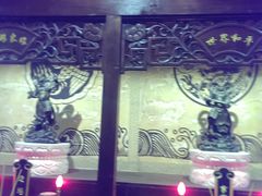 -骑鹅公社(南开大悦城店)