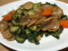 -天怡興·百年蒸饺(中心书城店)