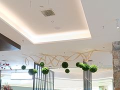 -龙湖重庆时代天街