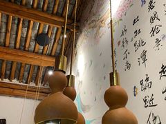 -段公子·精品云南菜