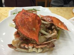 -海岛渔村大酒店(云霄路店)