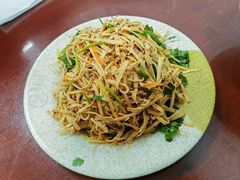 -吉味馆(柠溪店)