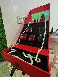 -YooMee优美智能科技美肤机构