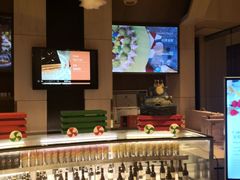 -厦门威斯汀酒店