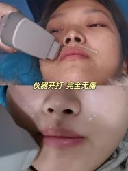-安徽合肥韩美整形外科医院