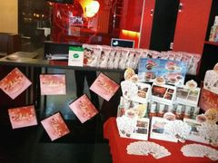 -味千拉面(惠州文昌一路分店)