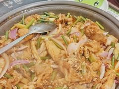 -淘蛙(广州荔胜广场店)