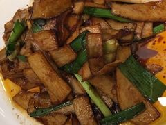 -和记小菜(东方店)