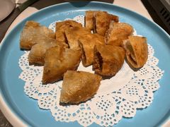 -渔舟意·湖南家宴(萝岗纳金城店)