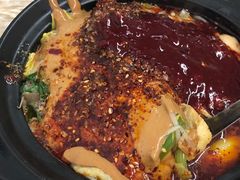 -蜀王砂锅总店