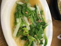 -潮道鱼仔店·潮汕味(长兴路店)
