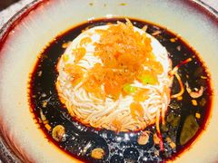 -南京大牌档(中关村领展广场店)