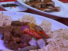 -新兴家喻酒家·羊城名宴(昌岗店)