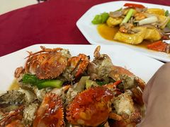 -兄弟纯天然海鲜城