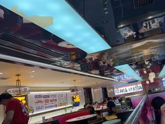 -涿派·炝锅鱼(涿州店)