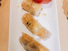 -避风塘(嘉兴八佰伴店)