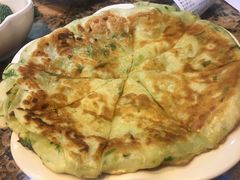-黄记煌三汁焖锅(顺义华联店)