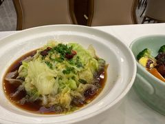 -州康·本帮菜(南桥百联店)