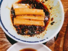 -百年神厨·地道川菜(清江西路店)