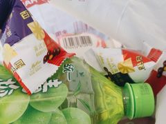 -陆小馋(印象汇新街口店)