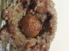 -欢姐伦教糕(北海大道北店)