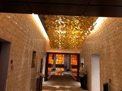 -北京朝阳悠唐皇冠假日酒店