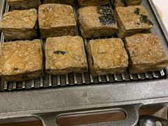 -徽镇小厨·经典徽菜(马连道店)