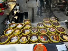 -榕槟茶楼