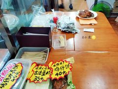 -黄连大头华烧鹅店(大良店)