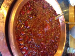 iphone_upload_pic-老码头火锅(玉林店)