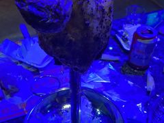 -音乐在线主题氧吧KTV(佳宁娜广场店)