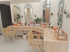 -瑶舍头疗·瑶浴·芳香热石SPA(五洲国际店)