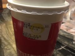 -快乐柠檬happylemon(印象城店)
