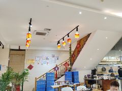 -元银甲·湖北地标美食(汉阳店)